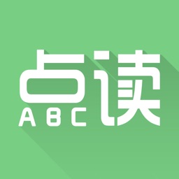 爱点读安卓版 V7.3.0