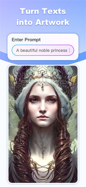 Fantasyai绘画安卓版 V4.0.4
