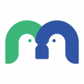 迈斯通英语安卓版 V3.8.2
