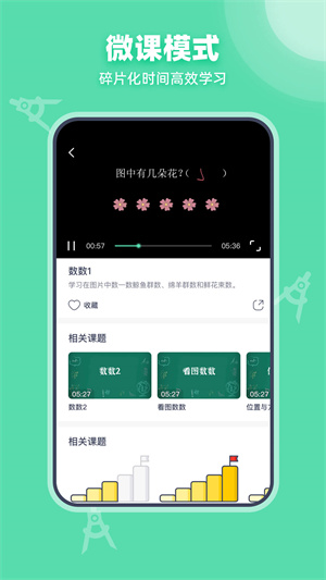 可汗学院安卓破解版 V2.2.0