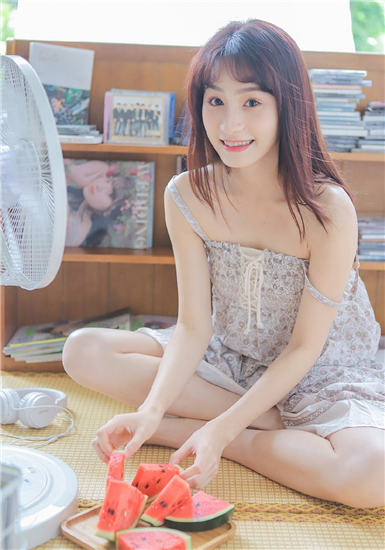 丝瓜秋葵榴莲草莓向日葵ios免费版 V4.6.7