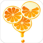 蜜柚视频ios在线观看版 V4.3.0