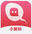 kdbacc小蝌蚪秋葵富二代安卓免费版 V5.3