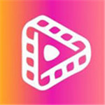 樱花草视频安卓在线观看版 V1.0