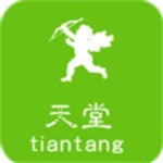 天堂资源WWW安卓在线看版 V1.0