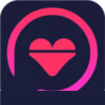 9420高清视频安卓免费观看版 V1.0
