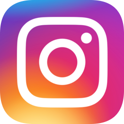 instagram安卓破解版 V1.0