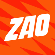 zao换脸安卓版 V1.0.0