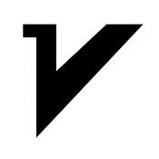 v2rayng安卓版 V1.6.19