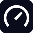 speedtest安卓官方中文版 V1.0.4