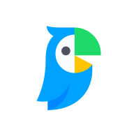 papago安卓版 V1.5.4
