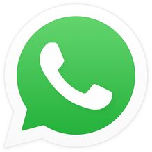 whatsapp messenger安卓版 V2.23.20.16