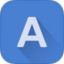 anyview阅读器安卓版 V4.0.8