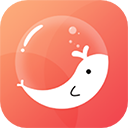 绿泡泡聊天安卓免费版 V1.7.4