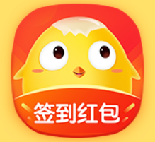 蛋咖赚钱安卓版 V3.1.2
