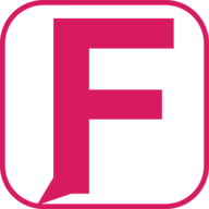 FreeDTV安卓破解版 V1.1.3