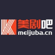 美剧吧安卓官方版 V1.0