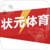 状元体育安卓版 V2.1.12