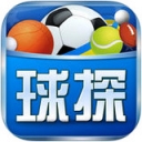 球探体育安卓免费版 V6.11