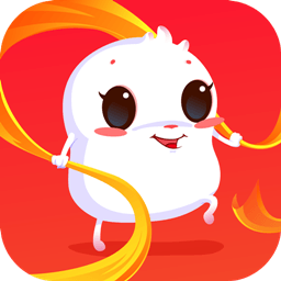 糖豆安卓破解版 V6.7.4