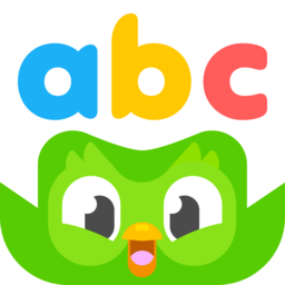 Duolingo ABC安卓版 V1.20.4