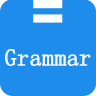 grammar安卓版 V1.0