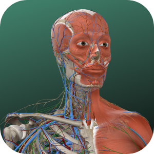 万康人体解剖安卓免费版 V3.0.4