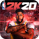 nba2k20安卓豪华版 V98.0.2