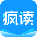 疯读小说ios极速版 V1.1.3.7