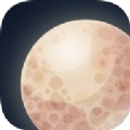 水星阅读安卓版 V1.0.0