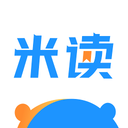 米读小说阅读安卓免费版 V5.45.2.0831.1129
