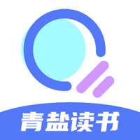 青盐读书安卓版 V1.1.0