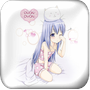 喵绅hcmoic安卓版 V3.60.00