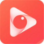 7723视频安卓免费无限观看版 V1.0