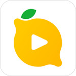 青柠视频安卓免费高清版 V1.0