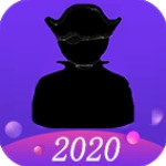 千层浪视频安卓高清破解版 V1.0