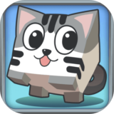 方猫大作战安卓版 V1.1