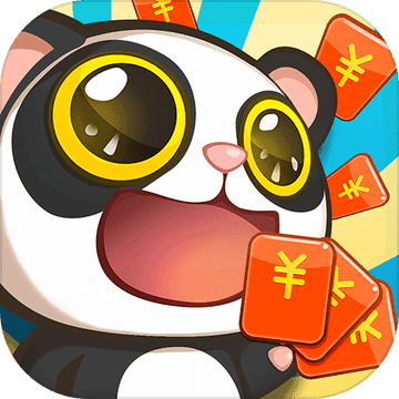 熊猫运动会安卓版 V1.1