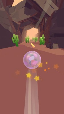 滑板我最牛安卓简约版 V1.4.0