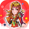 漫水浒便签本安卓版 V1.0