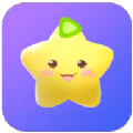 星芽追剧安卓版 V1.1