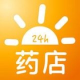 阳光药店安卓版 V1.0.3