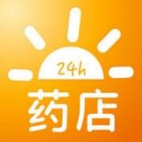 阳光药店安卓版 V1.0.3