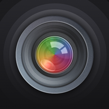 小萌相机安卓官方版 V1.1.2