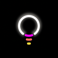 彩虹氛围灯安卓版 V1.0.0