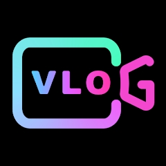 VlogU视频编辑器安卓版 V6.2.5