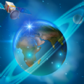 3D北星地图安卓版 V7.0