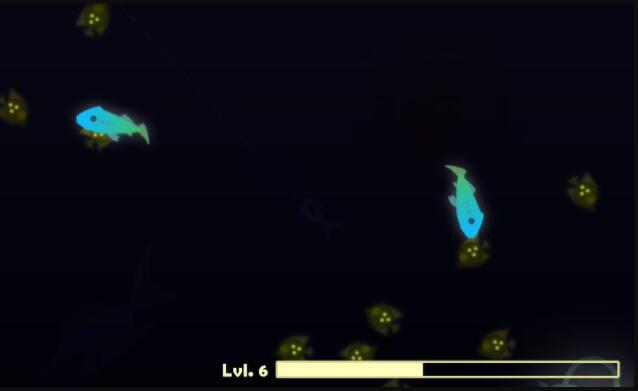 小猫钓鱼安卓中文破解版 V1.0.10