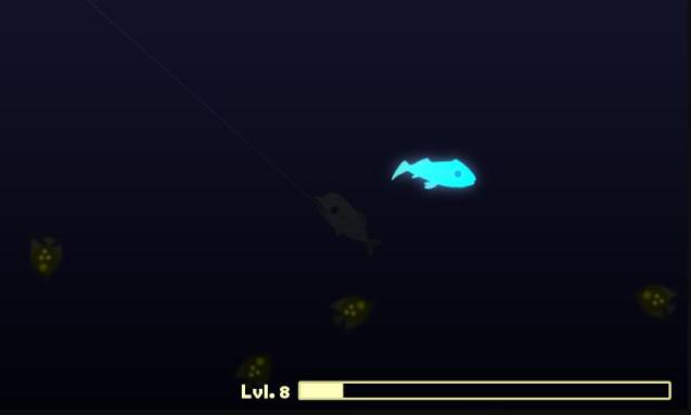 小猫钓鱼安卓中文破解版 V1.0.10
