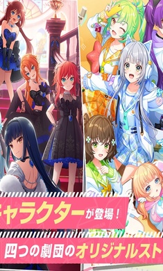 梦想星座盘安卓版 V1.5.0